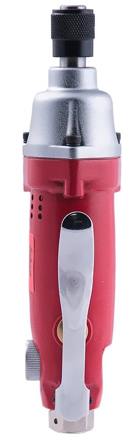 Безударный пневмогайковерт Fubag SL100 (100019) 100 Нм купить,NaN