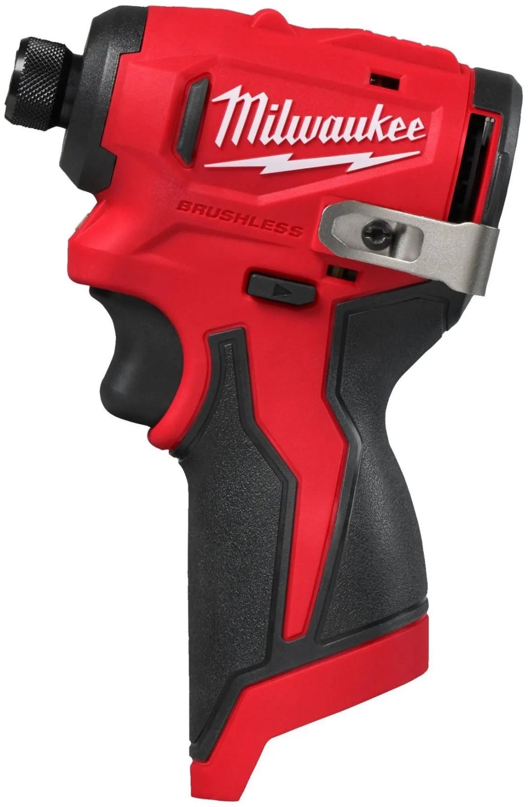 Milwaukee винтоверт M12 BLIDRC-0 4933499689 купить,NaN
