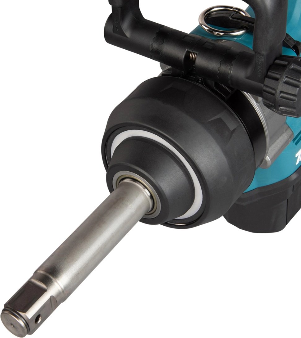 Makita гайковерт TW010GZ 40 В купить,NaN