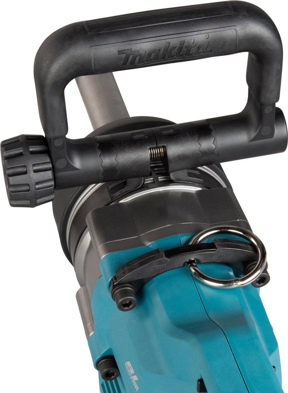 Makita гайковерт TW010GZ 40 В купить,NaN