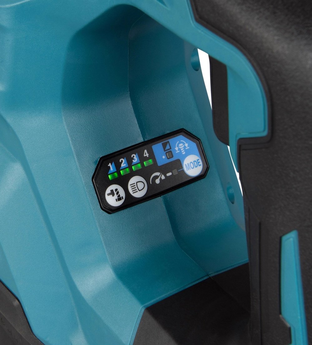 Makita гайковерт TW010GZ 40 В купить,NaN