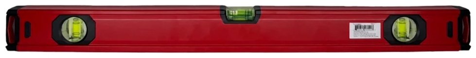 SPITZ уровень коробчатый DLS1600RRM3 60 см купить,NaN