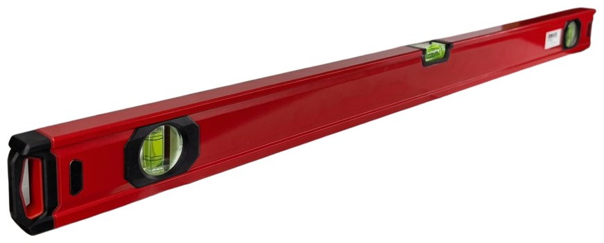 SPITZ уровень коробчатый DLS1800RR3 80 см купить,NaN