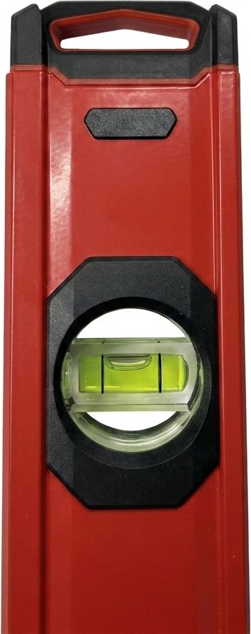 SPITZ уровень коробчатый DLS1800RR3 80 см купить,NaN