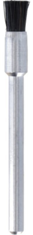 Dremel полировальная насадка для гравера 405 3,2 мм, 26150405JA 1 шт купить,NaN
