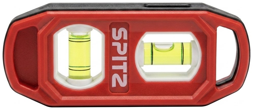SPITZ уровень торпедо DLS1100MP2 10 см купить,NaN