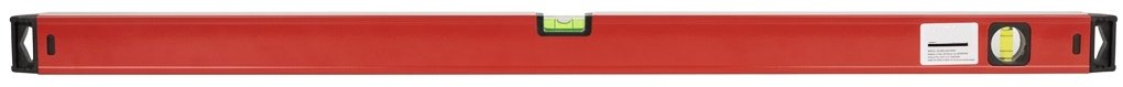 SPITZ уровень коробчатый DLS11000SR2 100 см купить,NaN