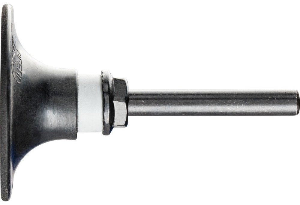 Держак Pferd SBH 50 W купить,NaN