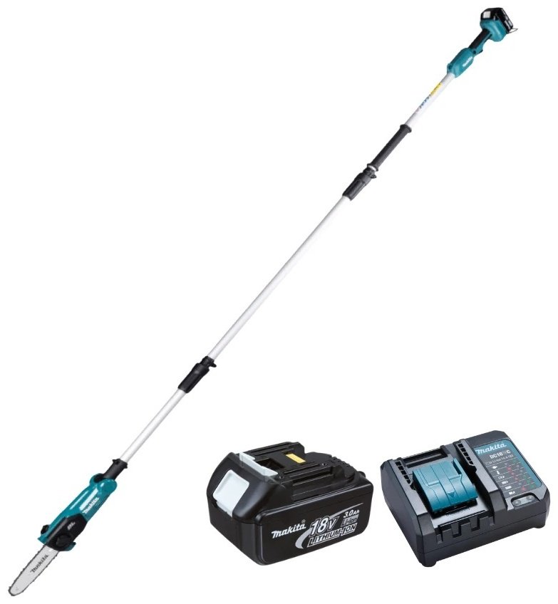 Высоторез Makita DUA200F002 купить,NaN