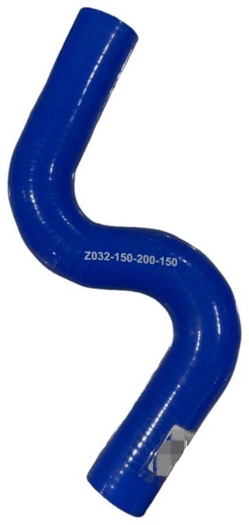 AaCar патрубок d32 L150-200-150 - ForteMarket AaCar патрубок d32 L150-200-150 купить,NaN