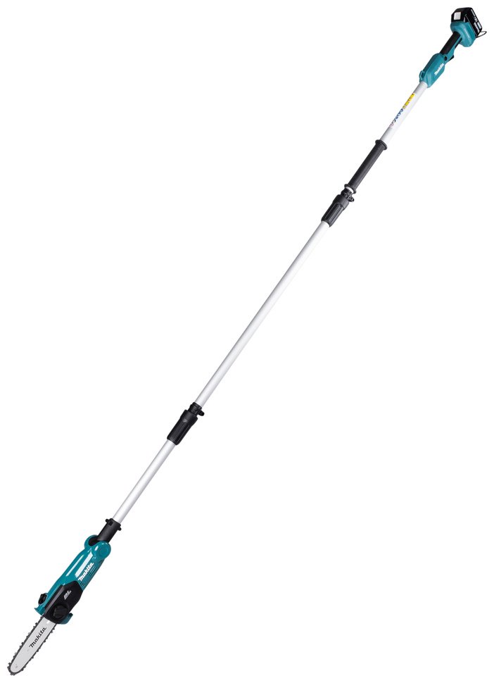 Высоторез Makita DUA200F002 купить,NaN