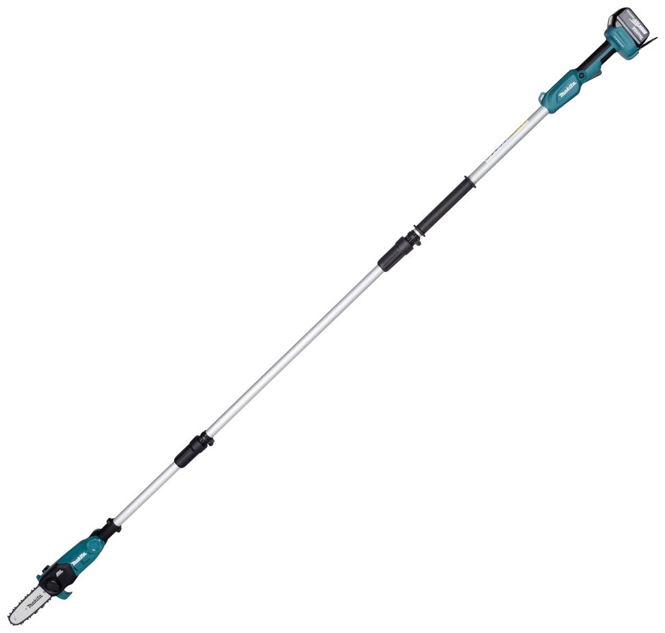 Высоторез Makita DUA200F002 купить,NaN