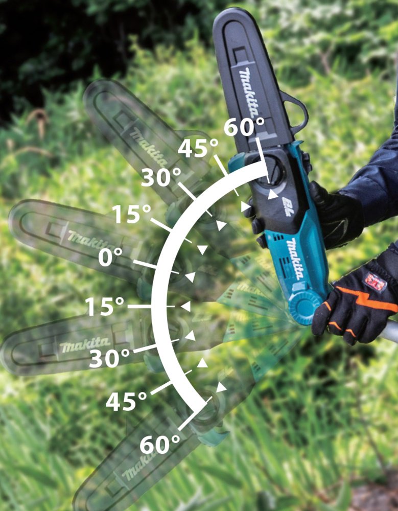 Высоторез Makita DUA200F002 купить,NaN