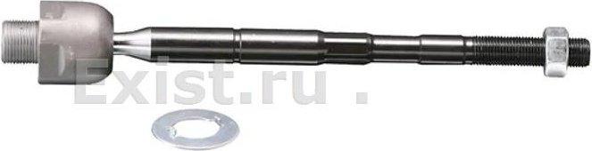CTR рулевая тяга CRT-100/ CR0670 купить,NaN