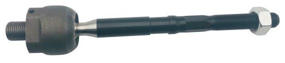 CTR рулевая тяга CRRE-10/ CR0720 - ForteMarket CTR рулевая тяга CRRE-10/ CR0720 купить,NaN