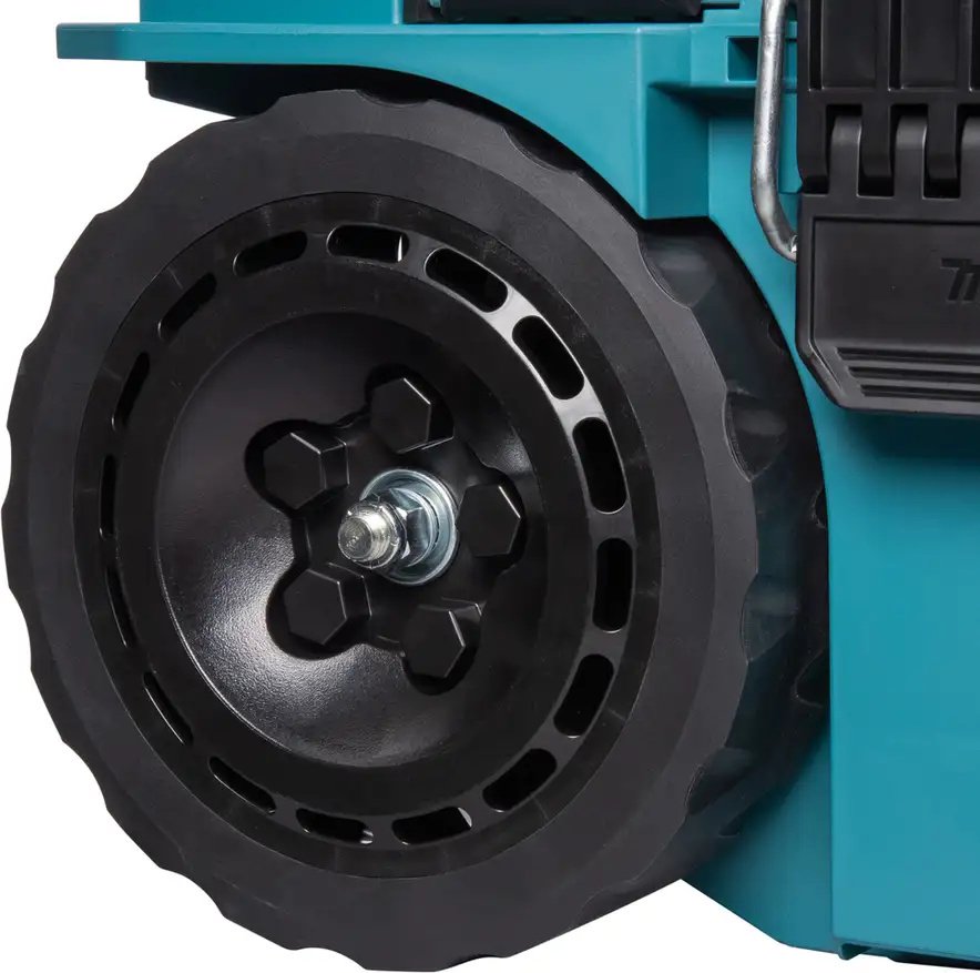 Makita ящик-тележка P-91001 (101.1х56.5х29.5 см) купить,NaN