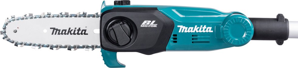 Высоторез Makita DUA200F002 купить,NaN