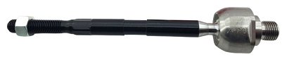 CTR рулевая тяга CRKD-10L купить,NaN