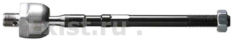 CTR рулевая тяга CR0366/CRM-15 купить,NaN