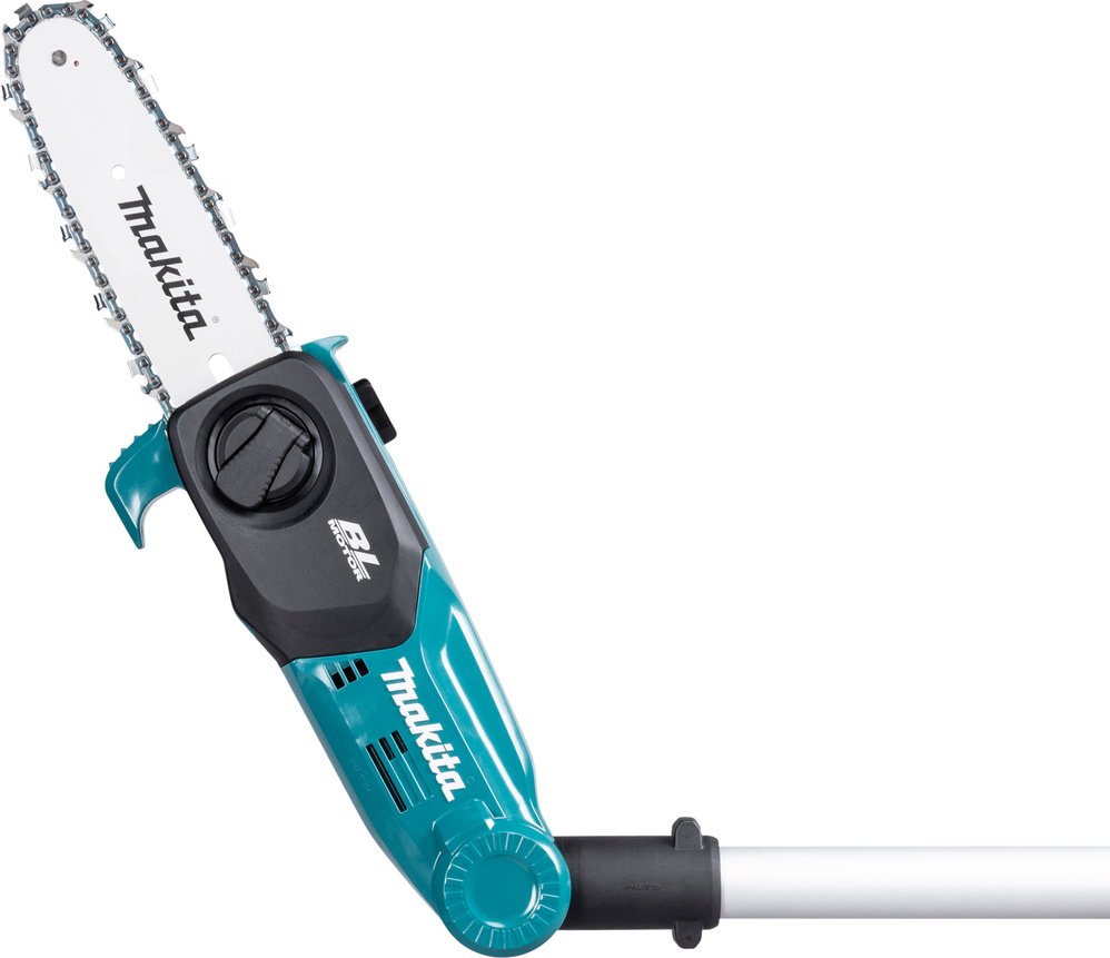 Высоторез Makita DUA200F002 купить,NaN