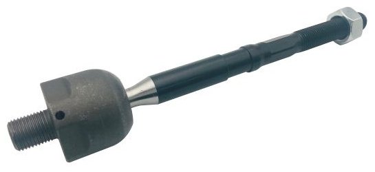 CTR рулевая тяга CRRE-10/ CR0720 - ForteMarket CTR рулевая тяга CRRE-10/ CR0720 купить,NaN