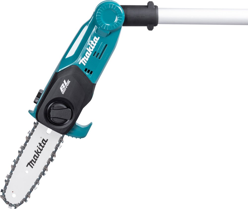 Высоторез Makita DUA200F002 купить,NaN