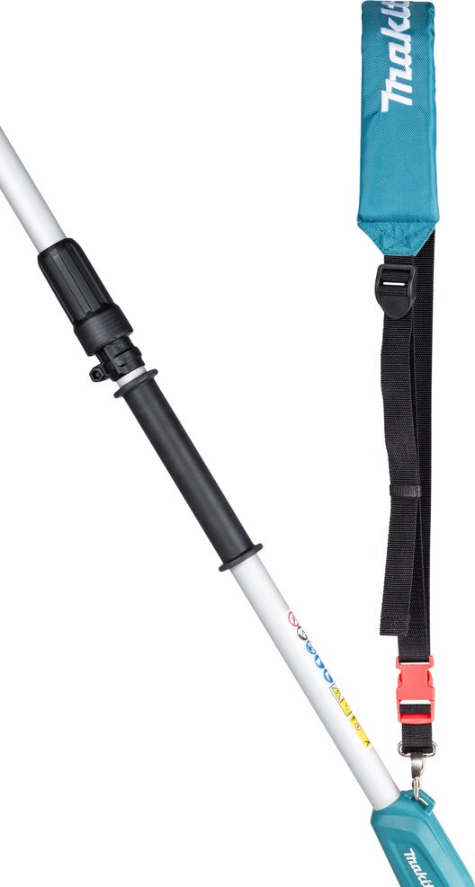 Высоторез Makita DUA200F002 купить,NaN
