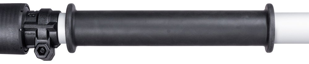 Высоторез Makita DUA200F002 купить,NaN