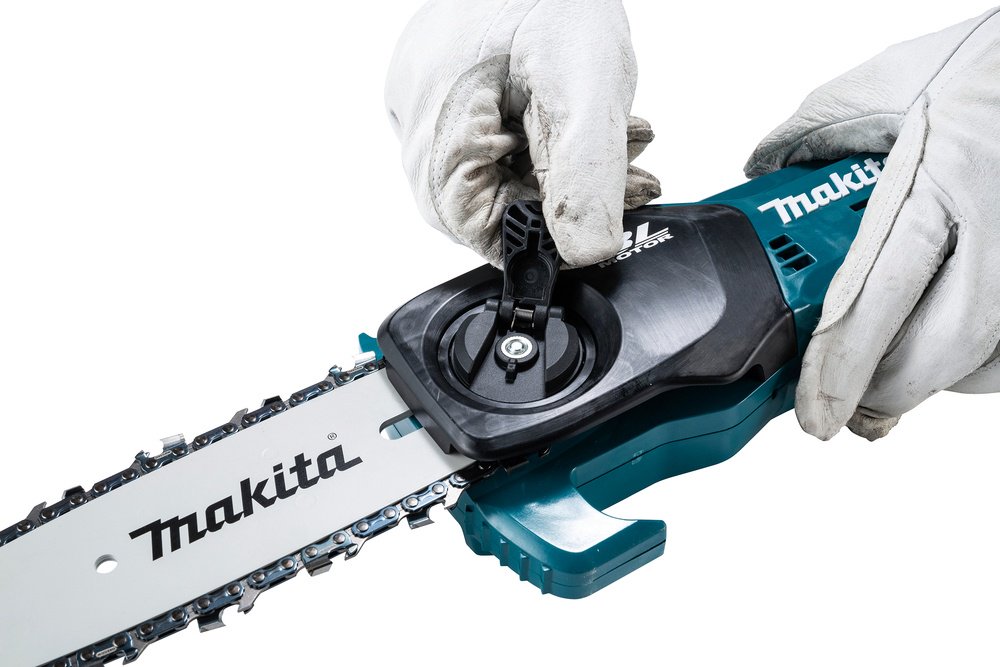 Высоторез Makita DUA200F002 купить,NaN