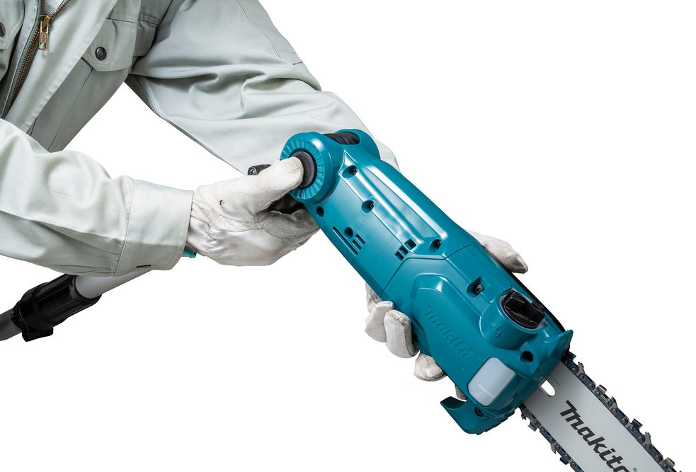 Высоторез Makita DUA200F002 купить,NaN