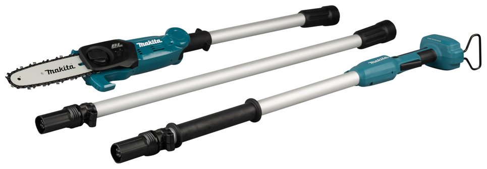 Высоторез Makita DUA200F002 купить,NaN