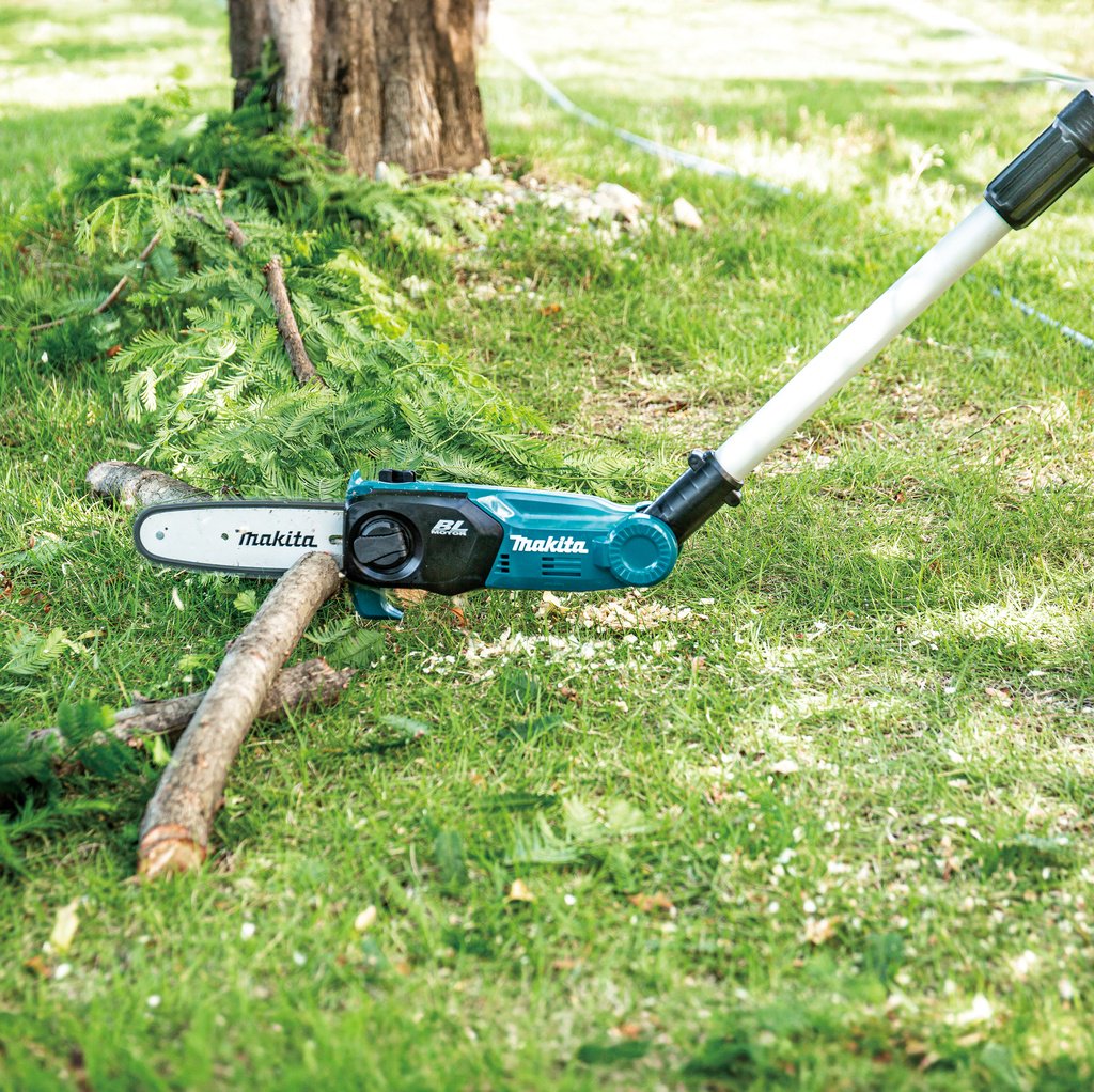Высоторез Makita DUA200F002 купить,NaN