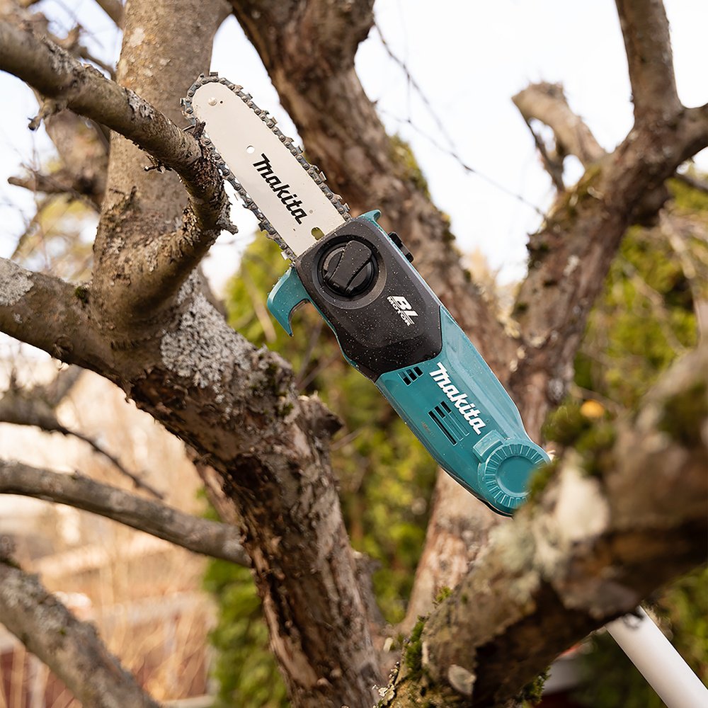 Высоторез Makita DUA200F002 купить,NaN
