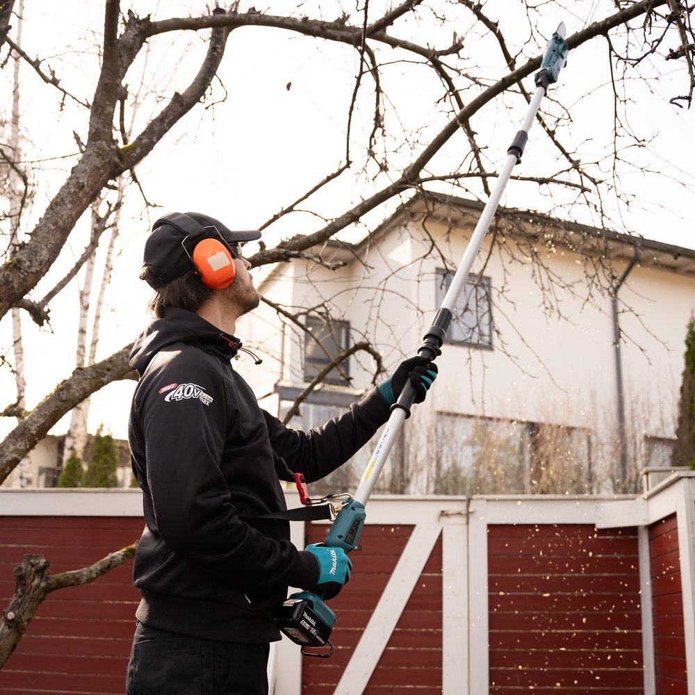 Высоторез Makita DUA200F002 купить,NaN
