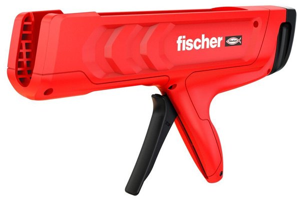 Пистолет для пены FISCHER 563337 бытовой купить,NaN