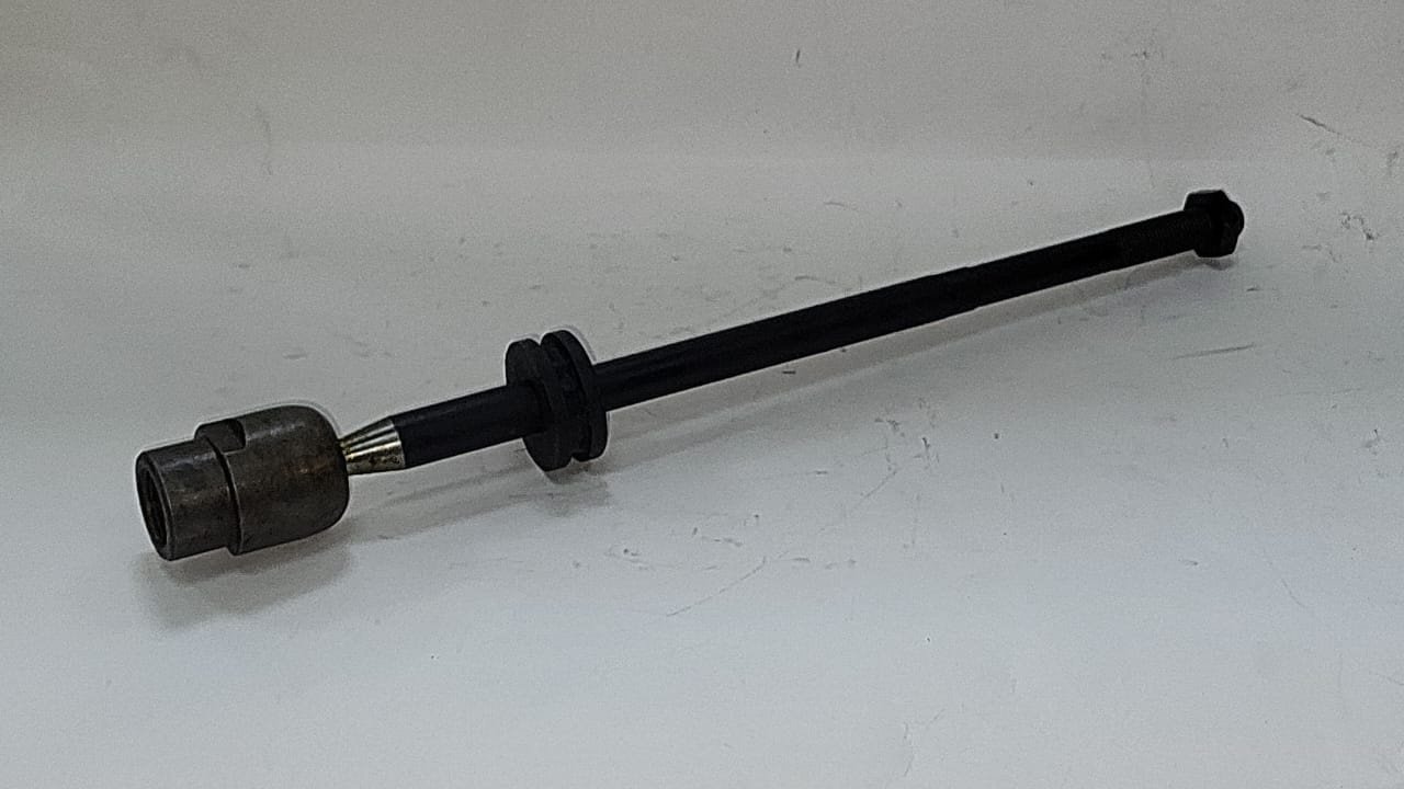 Teknorot рулевая тяга A-543 купить,NaN