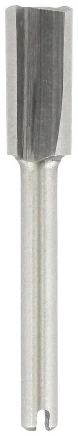 Dremel насадка для резки для многофункционального инструмента, Dremel 652 1 шт купить,NaN