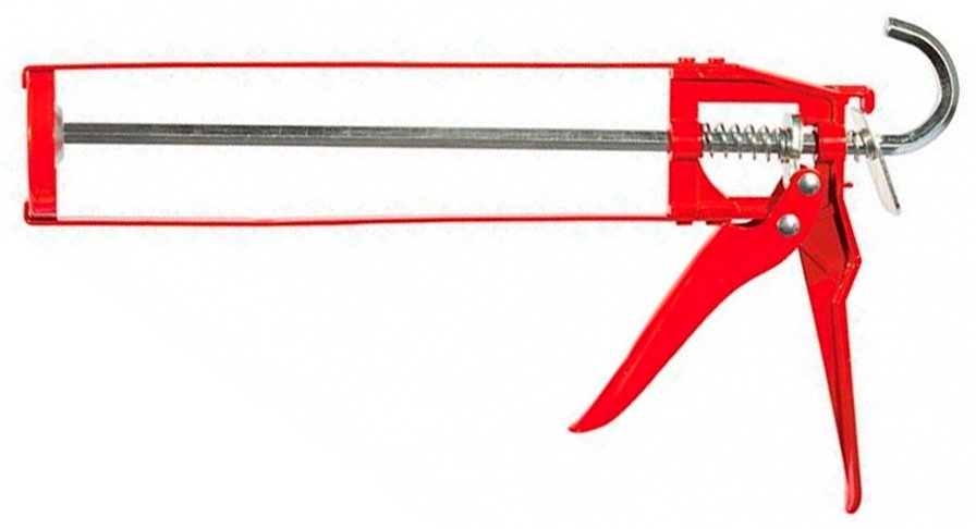Пистолет Fischer 53115 купить,NaN
