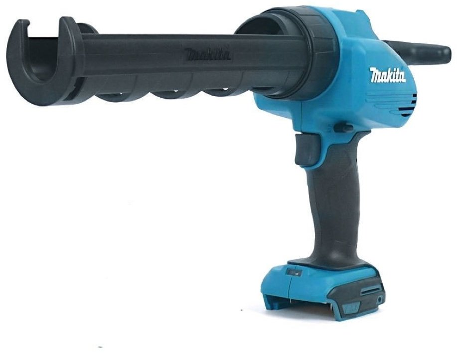 Пистолет Makita полузакрытый DCG180Z 800 мл купить,NaN