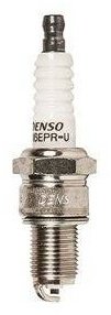 Свеча зажигания DENSO 3021 купить,NaN