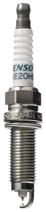 Свеча зажигания DENSO FXE20HE11#4 купить,NaN