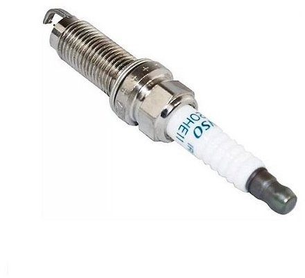 Свеча зажигания DENSO FXE20HE11#4 купить,NaN