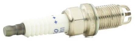 Свеча зажигания DENSO PK20ТR-11 купить,NaN