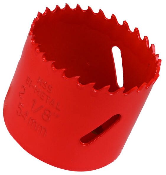 Ecef фреза 1 шт. арт. 57035 купить,NaN