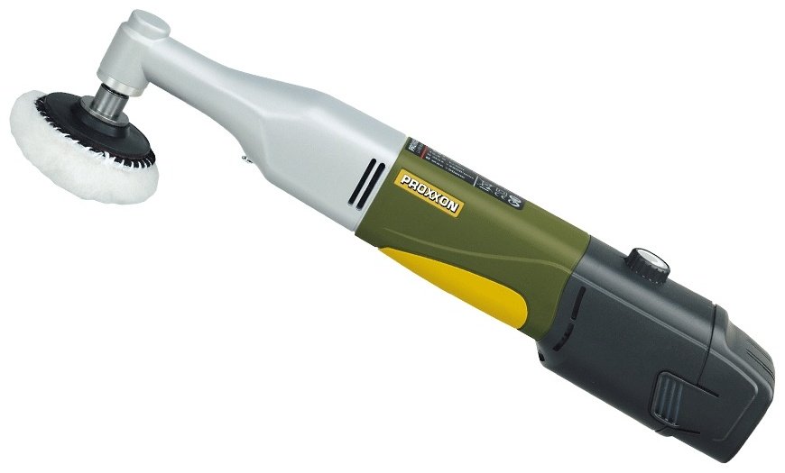 Proxxon 29820 купить,NaN