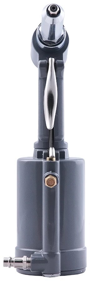 Пневматический заклепочник Fubag HR2448 3/16" (100160) купить,NaN
