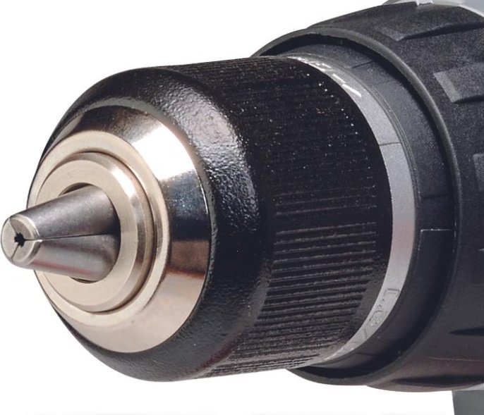 Дрель-шуруповерт EINHELL TP-CD 18/70 Li-i BL купить,NaN
