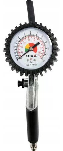 YATO YT-2370 купить,NaN