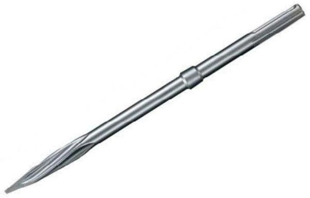 Долото SDS-max Makita E-13172, 18х400 мм, 1 шт купить,NaN