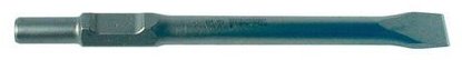Долото шестигранный Makita D-15300, 30х400 мм, 1 шт купить,NaN